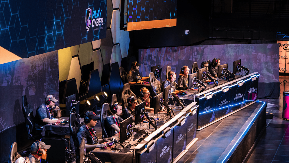 cyber_esports cyber_esports