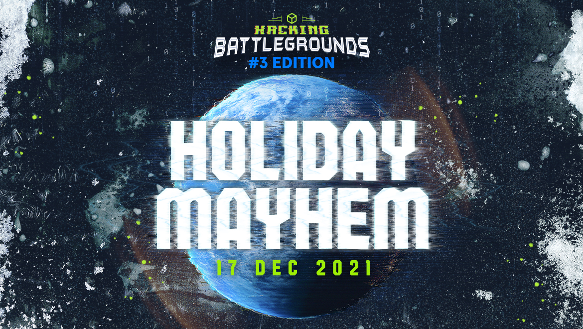 HBG#3-HOLIDAY_MAYHEM-1170x660