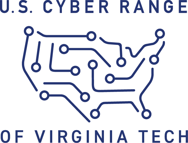 US Cyber Range of VA Tech