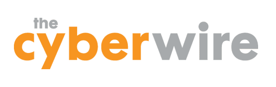 cyberwire-logo-1