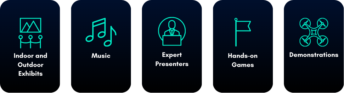AgTech_website_icons