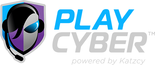 PlayCyber