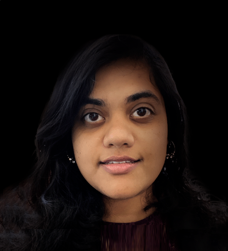 darkphototreatment_Mansi