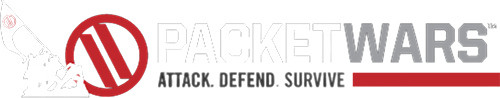 packetwars-logo
