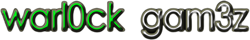 warl0ck-gam3z-logo
